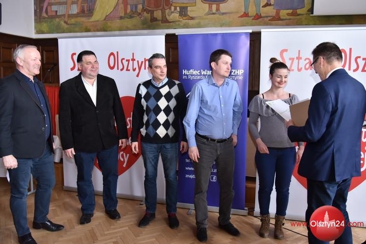 Olsztyn24