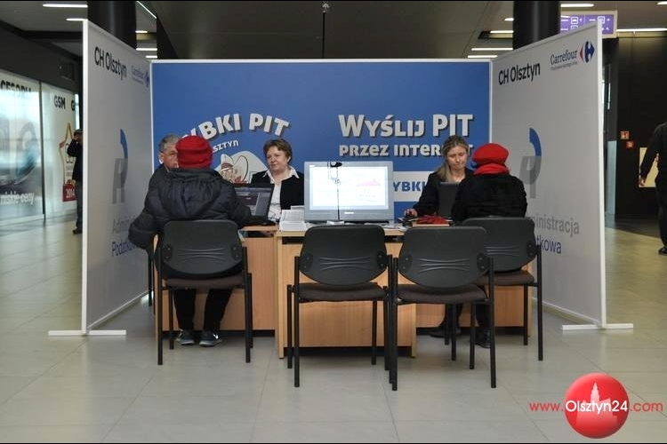 Olsztyn24