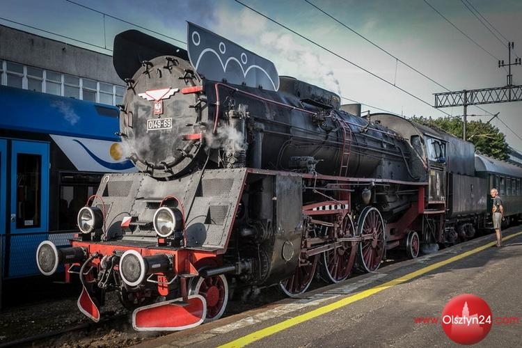 Olsztyn24