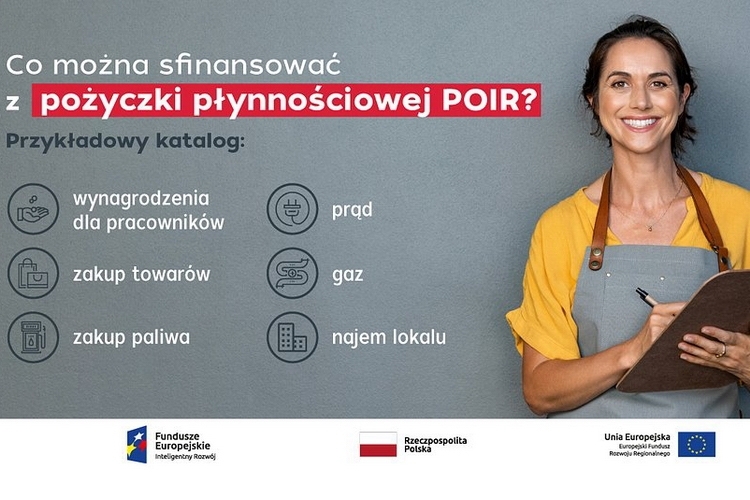 pozyczki online 20000