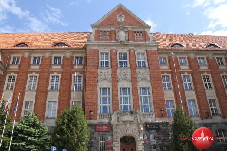 Olsztyn24