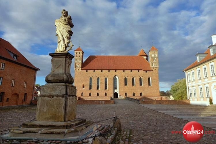 Olsztyn24