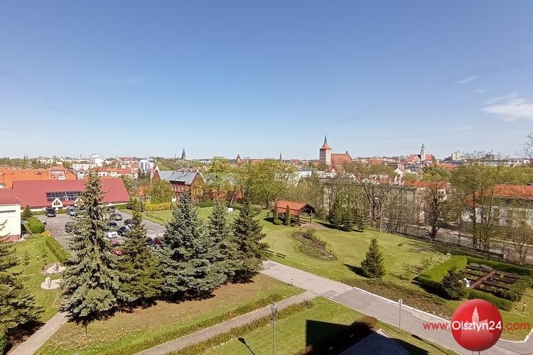 Olsztyn24