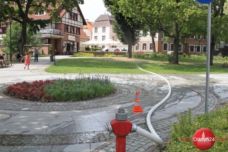 Olsztyn24