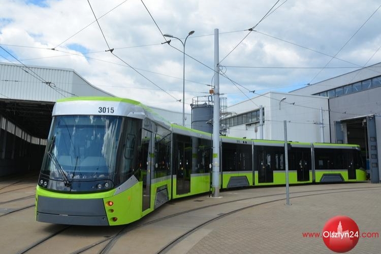 Olsztyn24