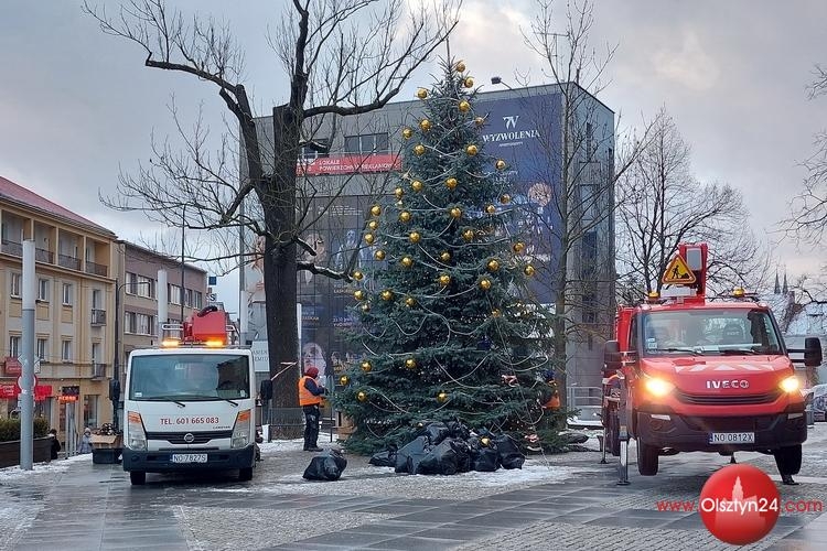 Olsztyn24