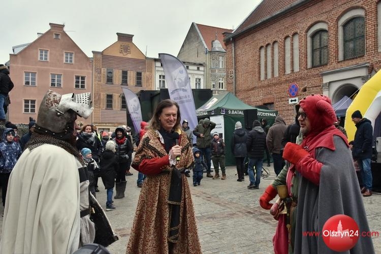 Olsztyn24