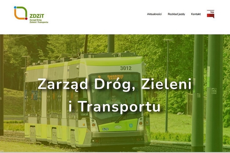 Olsztyn24