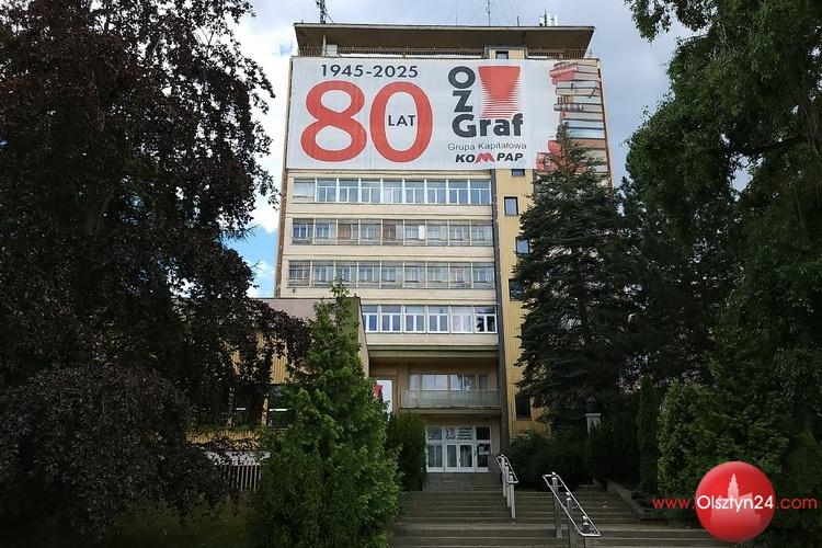 Olsztyn24