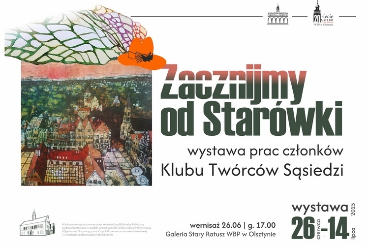 Olsztyn24