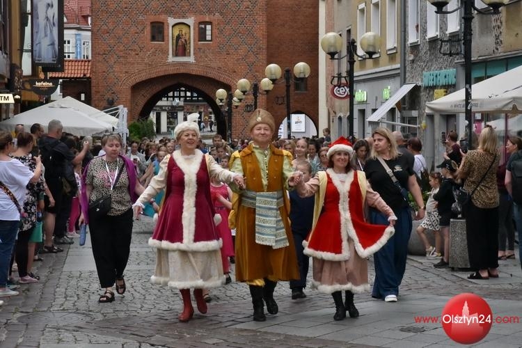 Olsztyn24