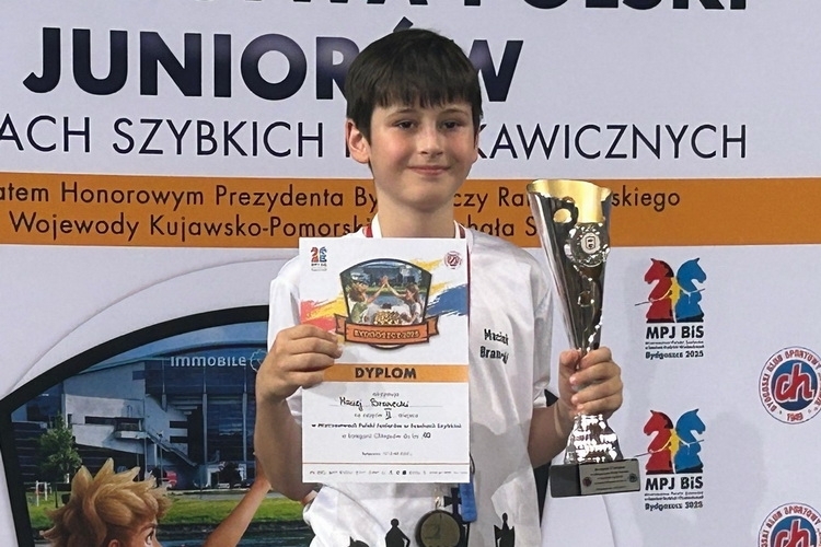 Olsztyn24