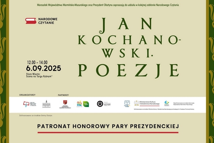 Olsztyn24