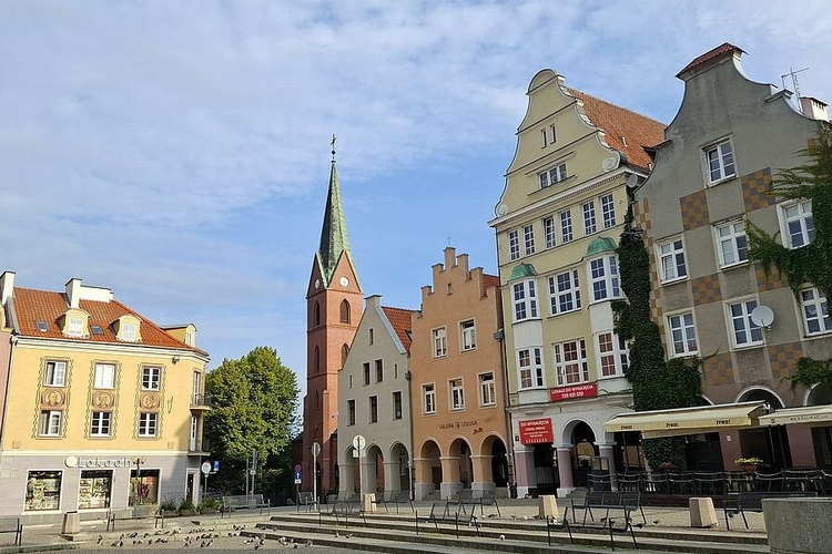 Olsztyn24