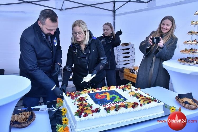 Olsztyn24