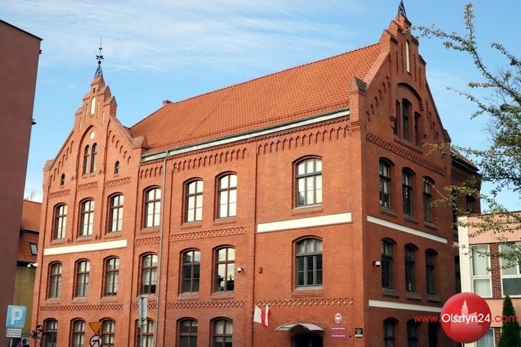 Olsztyn24