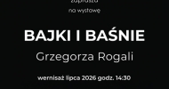 obrazek