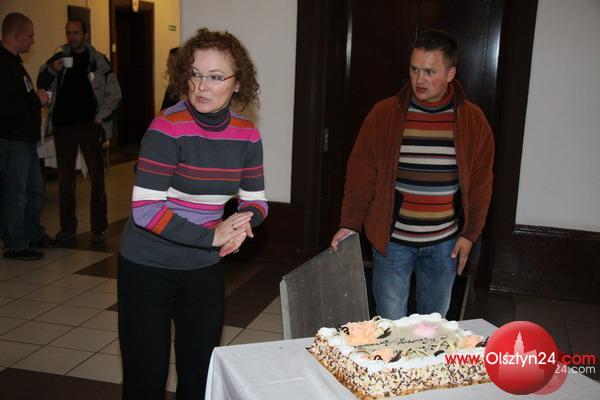 Olsztyn24