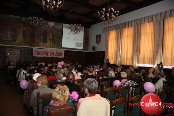 Olsztyn24