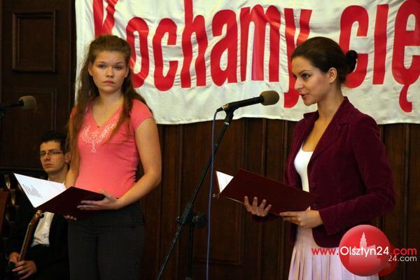 Olsztyn24