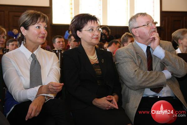 Olsztyn24