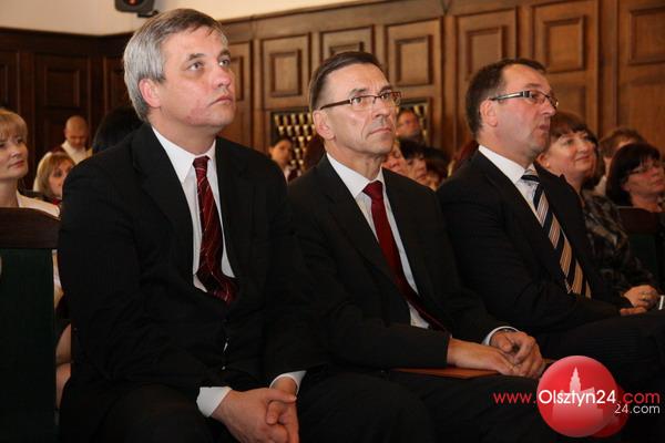Olsztyn24