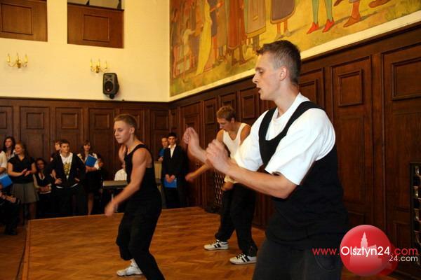Olsztyn24