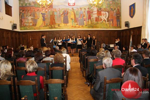 Olsztyn24