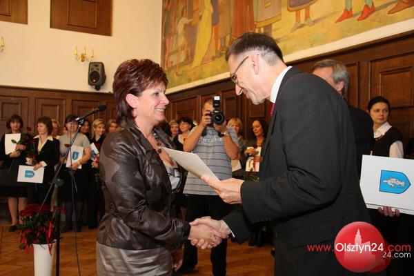 Olsztyn24