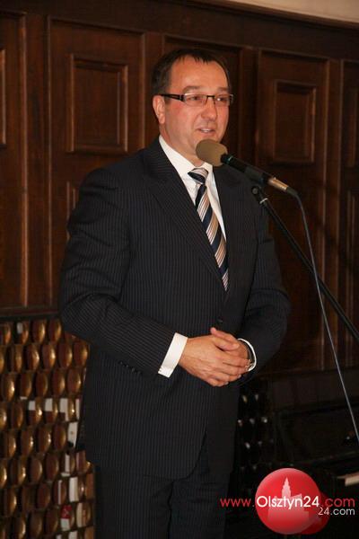 Olsztyn24