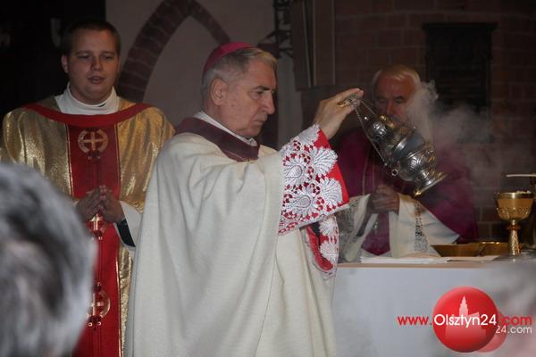 Olsztyn24