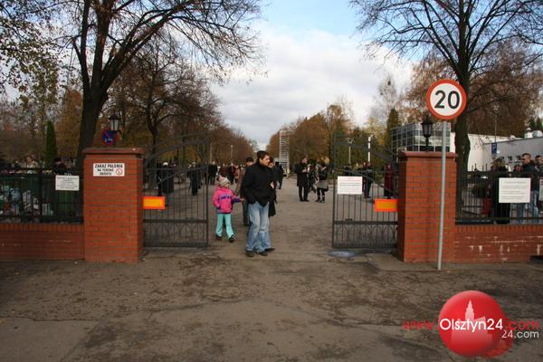 Olsztyn24