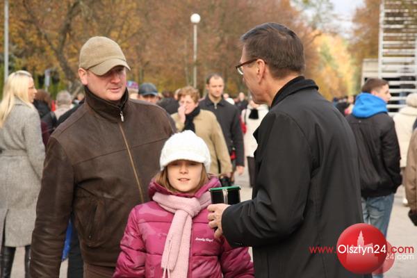 Olsztyn24