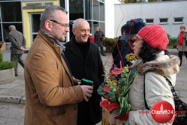 Olsztyn24