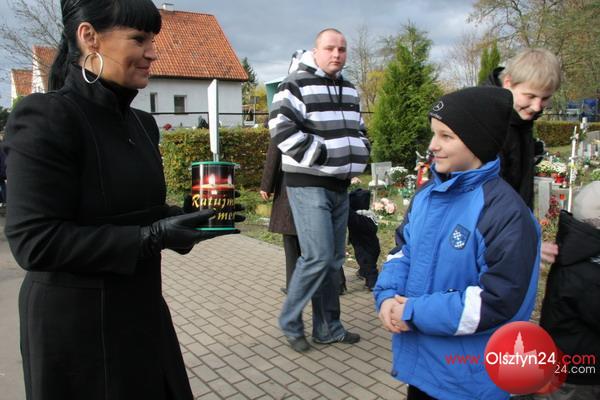 Olsztyn24