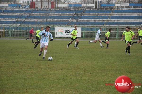 Olsztyn24