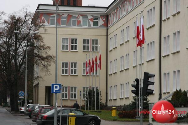 Olsztyn24