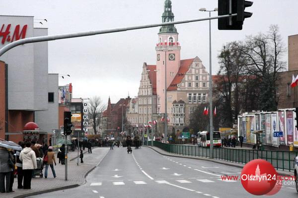 Olsztyn24