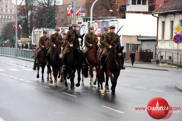 Olsztyn24