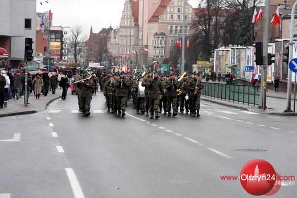 Olsztyn24
