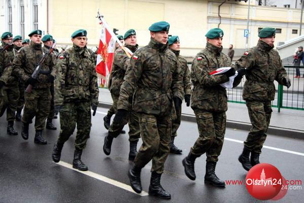 Olsztyn24