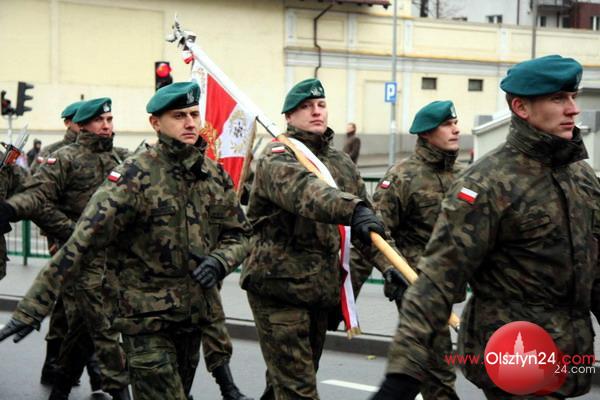 Olsztyn24