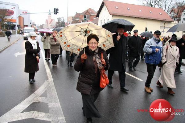 Olsztyn24
