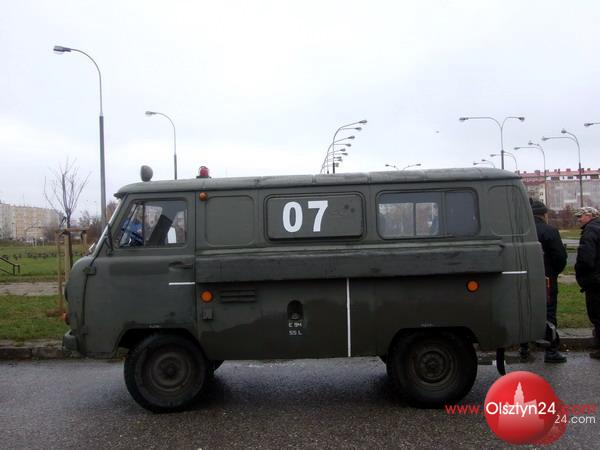 Olsztyn24