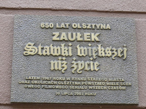 Olsztyn24