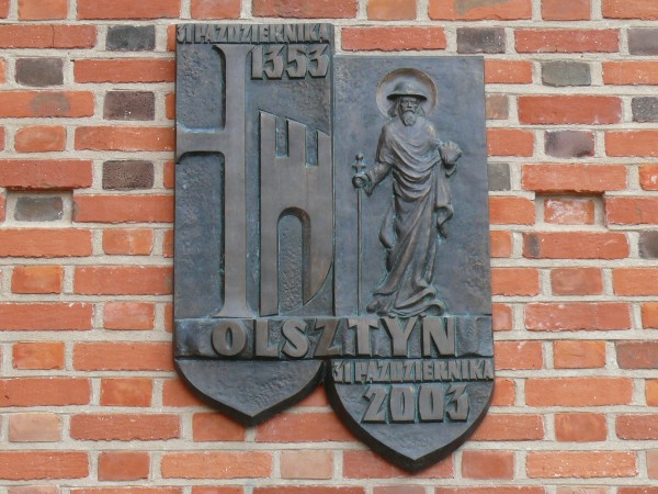 Olsztyn24