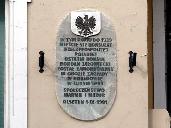 Olsztyn24