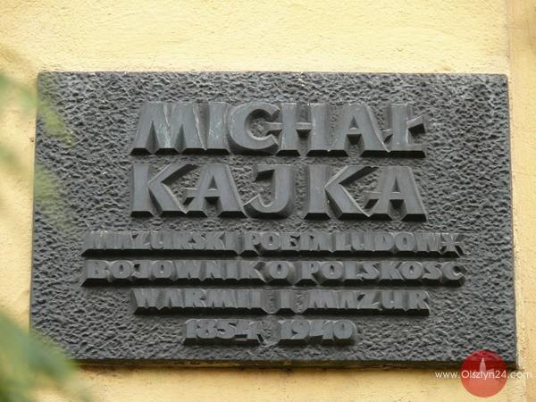 Olsztyn24