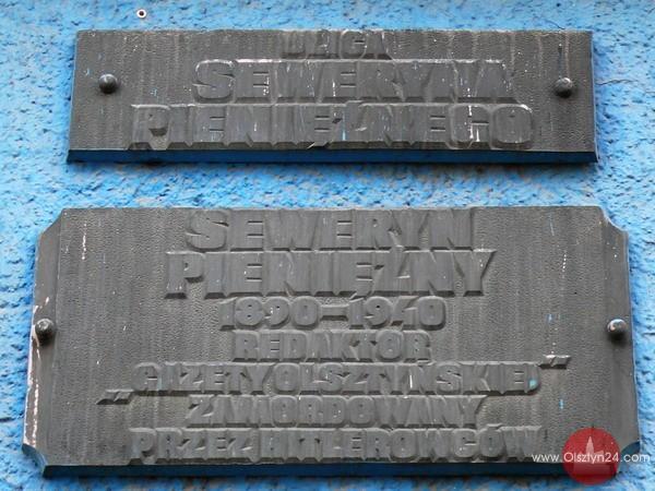 Olsztyn24