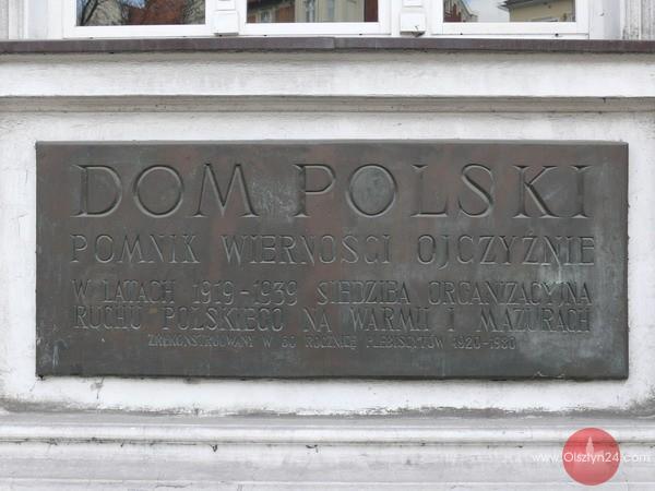 Olsztyn24